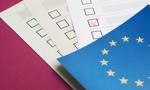 Fundusze Europejskie - Skorzystamy wszyscy Plebiscyt