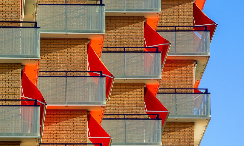 Tańsza stała stopa w hipotekach. Pierwsza „piątka” od lat