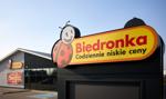 Biedronka nie odpuści wojny z Lidlem? "Musimy być pewni, że nadal jesteśmy liderami pod względem cen"