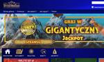 Totalizator Sportowy otwiera kasyno online. I zmaga się z piewszą awarią