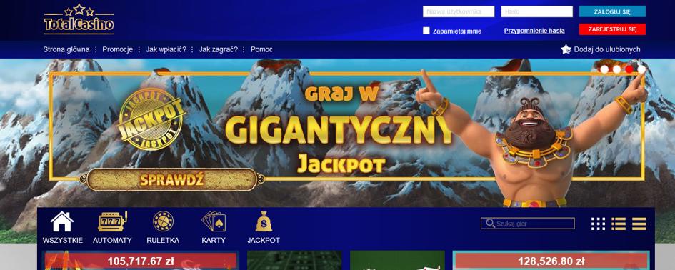 3 najlepsze sposoby na zakup używanego blackjack online