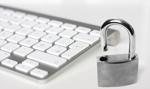 Łotwa: atak cybernetyczny na elektroniczny system zdrowia