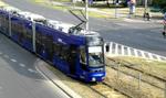 Bydgoska Pesa wycofała się z dostawy tramwajów dla Krakowa