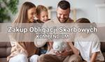 Zakup Obligacji Skarbowych. Kompendium wiedzy, czyli wszystko to, co inwestor wiedzieć powinien
