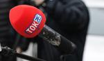 Przewodniczący KRRiT wszczął postępowanie w sprawie TOK FM