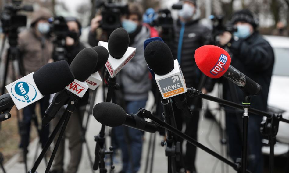 Komisja kultury negatywnie zaopiniowała budżet KRRiT