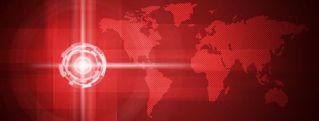 USA: uzbrojony napastnik w kampusie w Ohio, są ranni