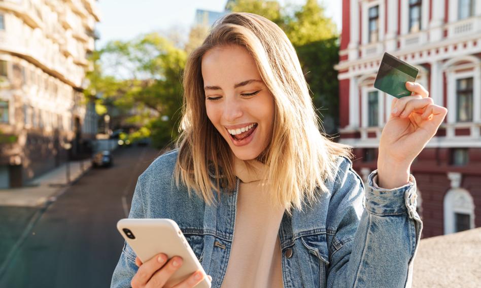 Alior Bank wypłaca 800 zł. Podpowiadamy krok po kroku jak zdobyć premię