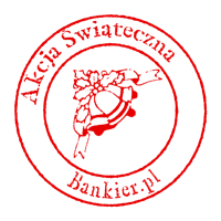 kredyt gotówkowy na święta 2012