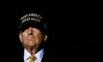 Trump chce zmienić nazwę Zatoki Perskiej. MSZ Iranu: Godne potępienia
