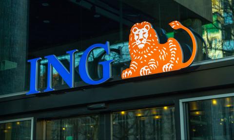 Promocyjne oprocentowanie w ING. Bank obniża koszt pożyczek gotówkowych