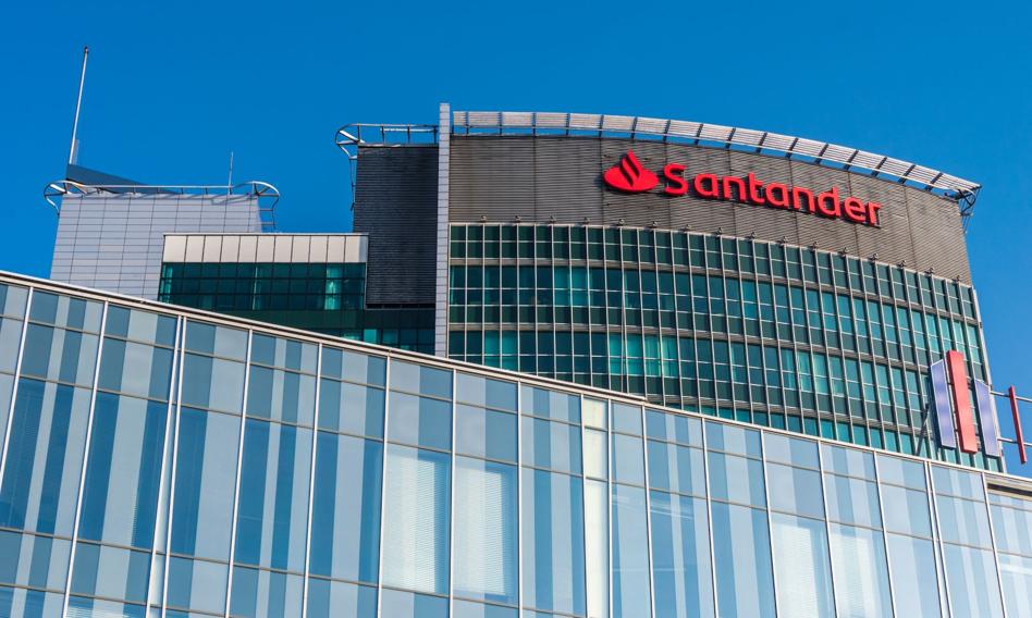 Santander BP ma 8,4 tys. ugód w sprawie kredytów CHF