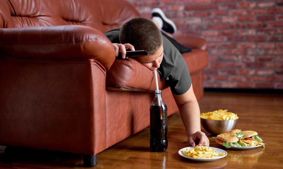 Norwegia kończy z reklamami części żywności. Wszystko w obronie dzieci