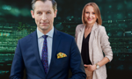 Tomasz Chróstny dla Bankier.pl: Alternatywne inwestycje finansowe jeszcze będą groźne dla konsumentów