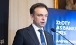 "Poland can into space?: Domański: Chcemy być w gronie europejskich liderów kosmicznych