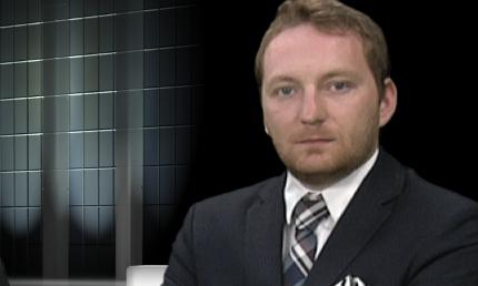 Dramat na giełdach. Polacy stracą podwyżki