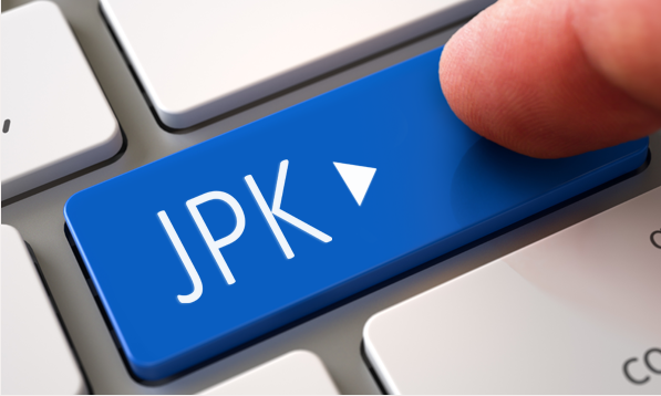 Firmy nie będą musiały przesyłać czynnego żalu przy poprawianiu błędów w JPK