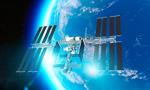 ISS może dostać Pokojowego Nobla. Wskazano także ukraińca
