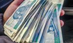 50 000 zł oszczędności. Gdzie ulokować, żeby nie stracić w 2026 roku?