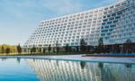 Ręcznik "na osłodę". Hotel Gołębiewski odsłania ceny wejścia na basen