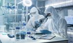 Polskie firmy life science chcą wykorzystać zwrot w UE i odbudowę zainteresowania inwestorów