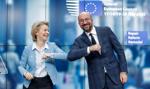Były szef Rady Europejskiej krytykuje von der Leyen za „superautorytarny styl zarządzania" KE