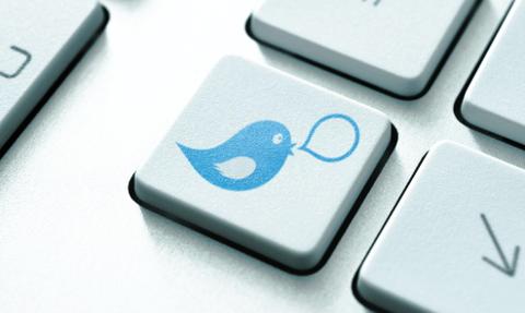 Twitter pokazał wielką stratę. Akcje zdołowane