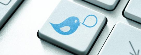 wykorzystanie social media