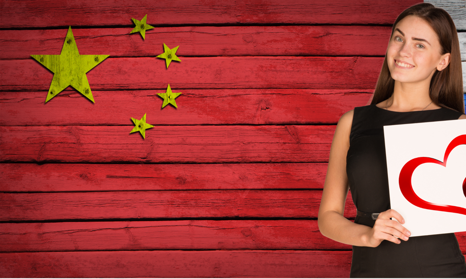 "Foreigh Affairs" o wyzwaniach i zagrożeniach stojących przed Chinami