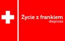 Walczysz o franki w sądzie czy czekasz? [Ankieta]