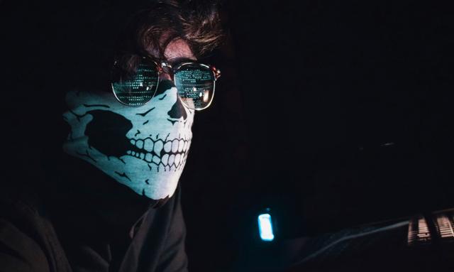 Uzależnić i okraść. Dopaminowa pułapka i system z Duolingo w piramidzie finansowej