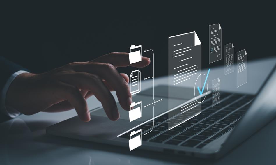 Filtración de datos del personal de inteligencia español. Hilo ruso bajo el microscopio