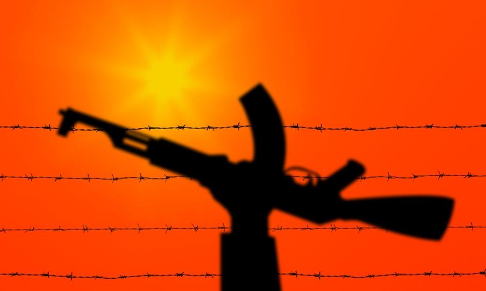 Minister obrony Izraela ostrzegł, że Chamenei może "skończyć jak Saddam Husajn"