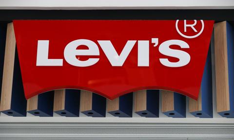 Amerykański producent jeansów Levi's opuszcza rosyjski rynek