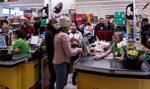 Alarm w handlu. Prawie 90 proc. sklepów z naruszeniami, pracownicy szykują strajki
