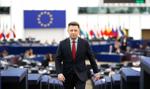 Europoseł potwierdza: politycy Morawieckiego opuszczają delegację PiS w PE