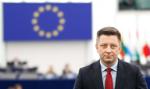 Rozłam w PiS sięga Brukseli. Rozwój Plus stworzy osobną frakcję w Europarlamencie