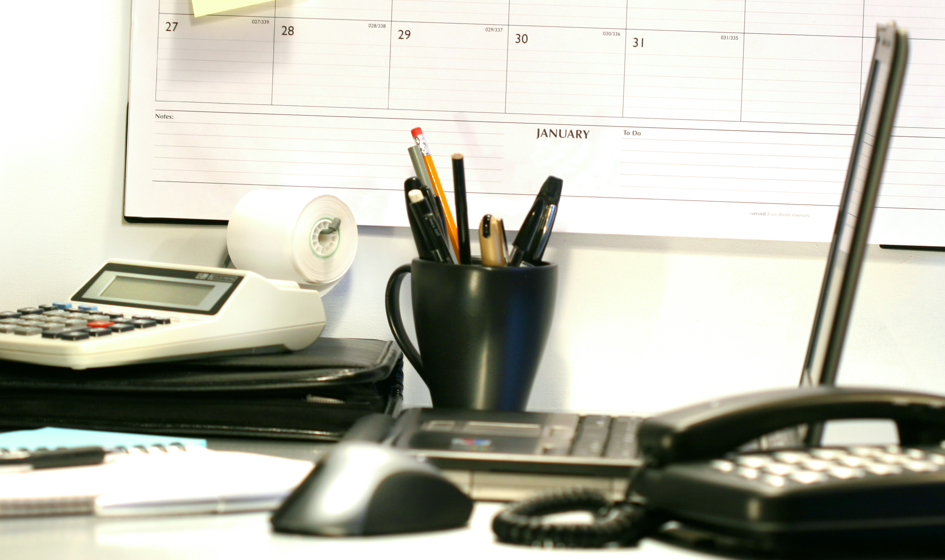 Pracownicy mają ostatnie dni na wykorzystanie zaległego urlopu za 2014 rok