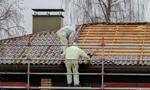 Dotacje na wymianę dachów. Kto może je dostać? Nabór tylko do 29 maja