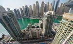 Za pracą do Dubaju. Ile zarobisz, ile wydasz?