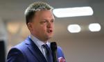 Hołownia: Zmieniłem zdanie w sprawie metody in vitro