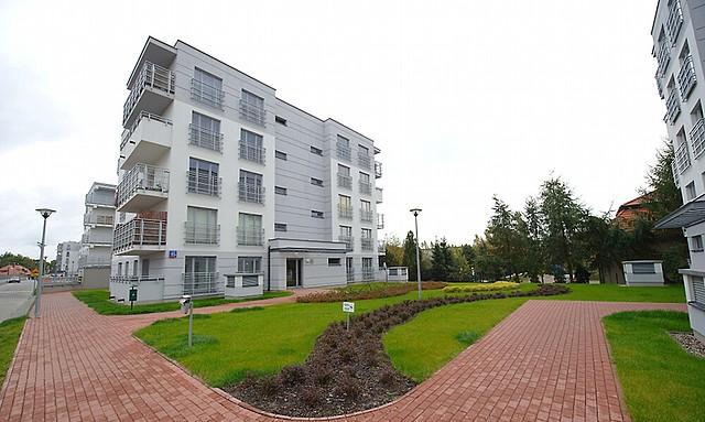 J.W. Construction z pomniejszonym wynikiem netto o ok. 5,1 mln zł