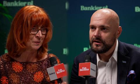 Takie rzeczy to tylko z Visa
