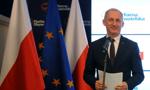 PO składa projekt uchwały ws. powołania komisji śledczej ds. GetBack