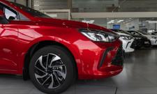 Chińskie auta biorą szturmem polski rynek. Tyle trzeba zapłacić, by mieć „chińczyka” z salonu