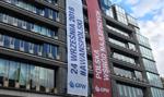 GPW świętuje awans Polski do grona krajów rozwiniętych FTSE