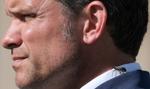 Hegseth odchudza amerykańską armię. Polecą głowy generałów i admirałów