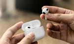 Gratka dla fan贸w Apple'a. Citi Handlowy dok艂ada AirPodsy do karty kredytowej