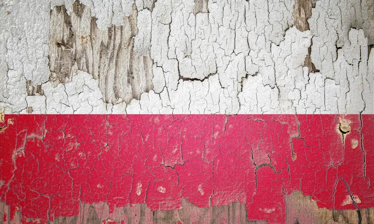 Niepewność sytuacji gospodarczej paraliżuje polskie firmy. Pierwszy raz od 2022