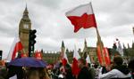 Polak ju偶 dawno nie na zmywaku. Economist: Zarabiaj膮 wi臋cej ni偶 rodowici Brytyjczycy